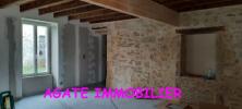 For rent House Noaillan  33730 135 m2 6 rooms