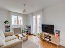 Vente Appartement Toulouse 31