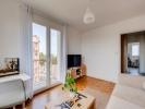Annonce Vente 2 pièces Appartement Toulouse