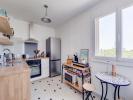 Acheter Appartement 47 m2 Toulouse