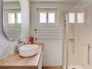 Acheter Appartement Toulouse Haute garonne