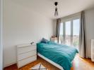 Acheter Appartement Toulouse 151000 euros