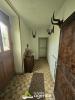 For sale House Annoix  18340 86 m2 4 rooms