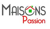 Annonce Vente Terrain Piolenc