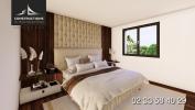Acheter Maison Granville 297000 euros