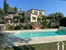 Vente Maison Uzes 30
