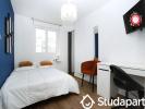 For rent Apartment Brest  29200 10 m2