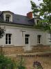 Vente Maison Saint-mathurin-sur-loire  49250 10 pieces 277 m2