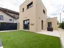 For sale House Pomerols 34810 83 m2 4 rooms