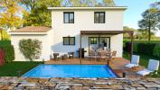 Vente Maison Saint-genies-de-fontedit 34