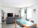 Annonce Vente 3 pièces Maison Ruffec