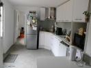 Acheter Maison Ruffec 145000 euros