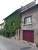 Annonce Vente Prestige Saint-lothain