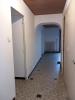 Acheter Prestige Saint-lothain 178000 euros