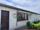 Vente Maison Senan 89