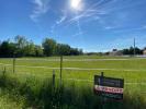 For sale Land Saint-georges-sur-cher 41400 5876 m2