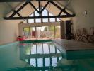 Prestigious house VINEUIL 