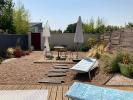 Prestigious house VINEUIL 