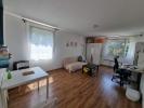 Annonce Vente 2 pièces Appartement Argenteuil