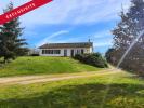 For sale House Civray 86400 113 m2 4 rooms