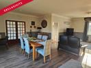 Annonce Vente 4 pièces Maison Civray