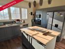 Acheter Maison Civray 233000 euros