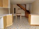 Annonce Location 4 pices Maison Saint-pierre-d'exideuil