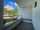 Apartment BESANCON 