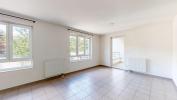 Apartment BESANCON 