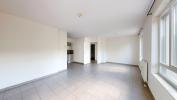 Apartment BESANCON 