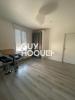 Location Appartement Soissons  02200 19 m2