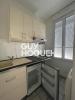 Annonce Location Appartement Soissons