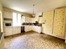Acheter Maison 170 m2 Soissons