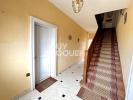 Acheter Maison Soissons Aisne