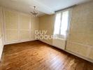 Acheter Maison Soissons 285000 euros
