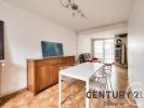 Annonce Vente 8 pièces Maison Fontenay-sous-bois