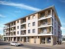 Annonce Vente Programme neuf Corbas