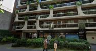 Annonce Location Local commercial Paris-15eme-arrondissement