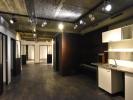 Louer Local commercial Paris-15eme-arrondissement Paris