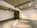 Louer Local commercial Paris-15eme-arrondissement 87204 euros