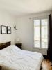 Acheter Appartement Paris-7eme-arrondissement 850000 euros
