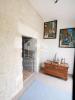 Annonce Vente 4 pièces Maison Jarrie