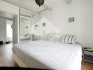 Acheter Maison Jarrie 580000 euros