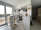 Acheter Appartement 43 m2 Rochelle