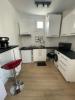 For rent Apartment Paris-15eme-arrondissement  75015 28 m2