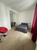 Annonce Location Appartement Paris-15eme-arrondissement
