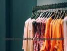 Annonce Vente Commerce Ceret