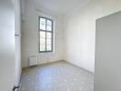 Acheter Appartement Avignon 383600 euros
