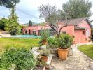 For sale House Marseille-9eme-arrondissement  13009 207 m2 6 rooms