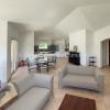 House SOTTA 